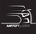 Logo MotorLaghi srls